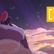 Illustration for article titled Heather Alexandra’s Top 10 Games Of 2018em/em